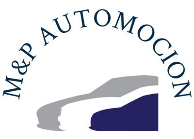 M&P Automoción